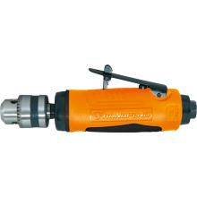 Rongpeng RP17112 Nuevo producto Air Drill